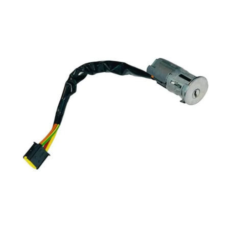 BOMBIN ARRANQUE DACIA LOGAN/SANDERO VAC102