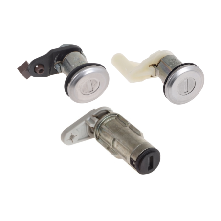 JUEGO BOMBINES PTAS DACIA DOKKER  HU179
