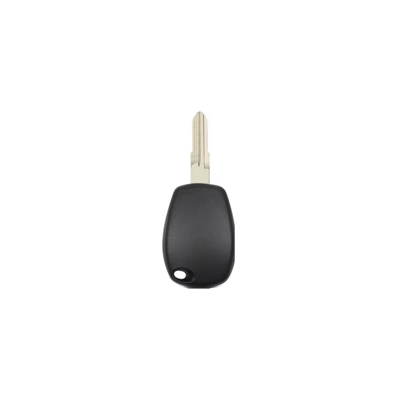 LLAVE PARA TRANSPONDER DACIA  HU136
