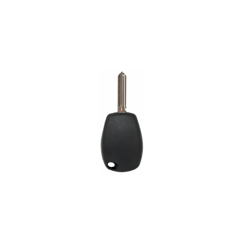 LLAVE PARA TRANSPONDER DACIA  HU179