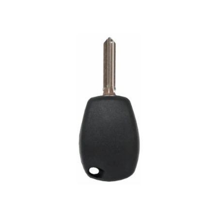 LLAVE PARA TRANSPONDER DACIA  HU179
