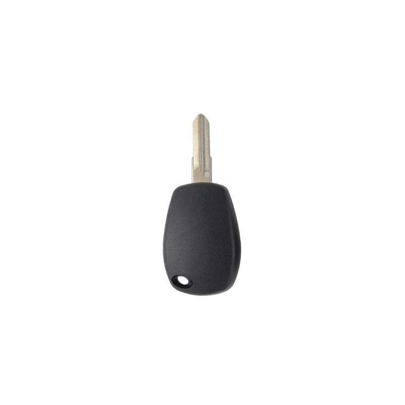 LLAVE PARA TRANSPONDER DACIA  VAC102