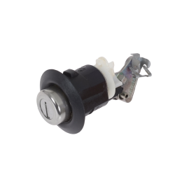 BOMBIN PORTON DACIA SANDERO 08-12 LOGAN 04-06 VC