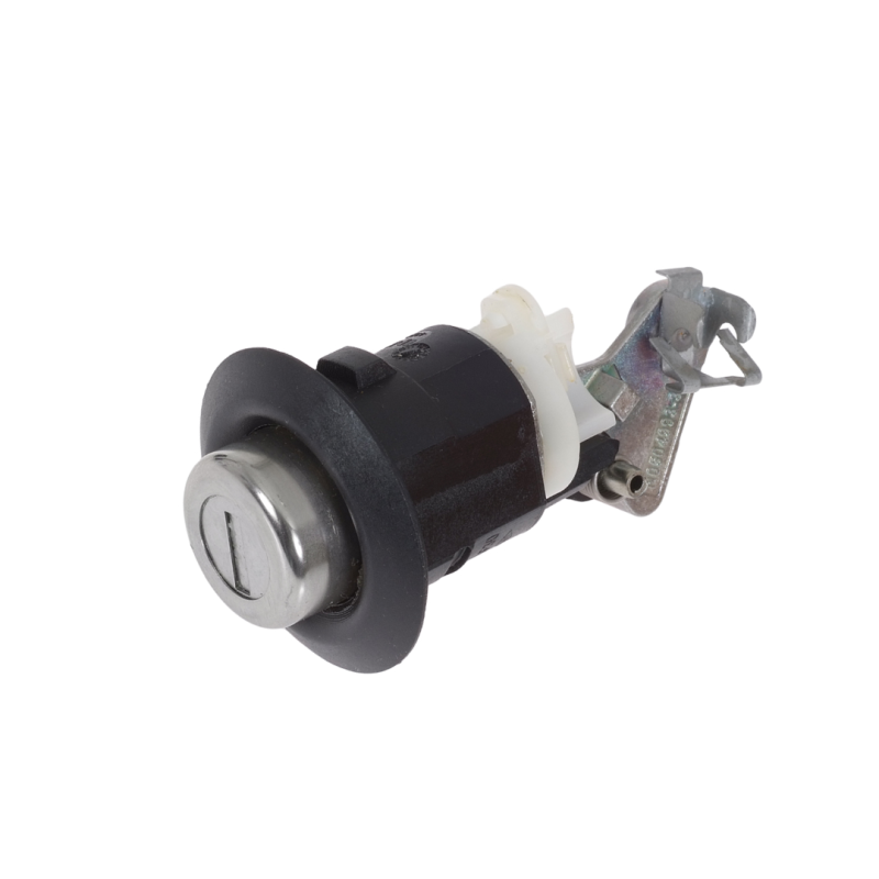 BOMBIN PORTON DACIA SANDERO 08-12 LOGAN 04-06 VC