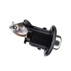 BOMBIN PORTON DACIA SANDERO 08-12 LOGAN 04-06 VC
