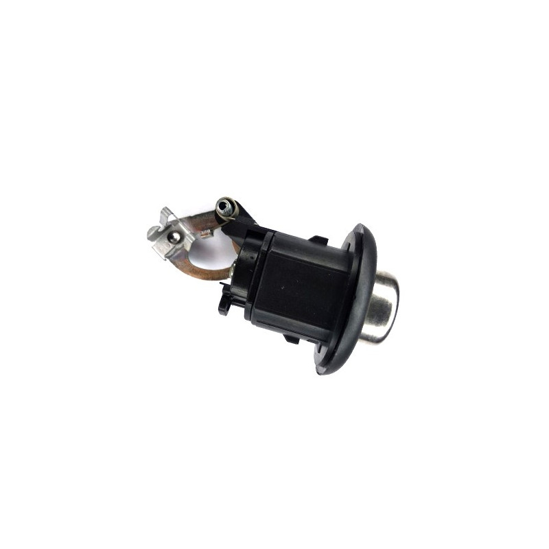 BOMBIN PORTON DACIA SANDERO 08-12 LOGAN 04-06 VC