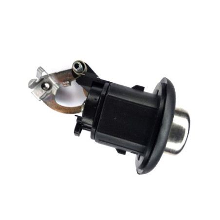 BOMBIN PORTON DACIA SANDERO 08-12 LOGAN 04-06 VC