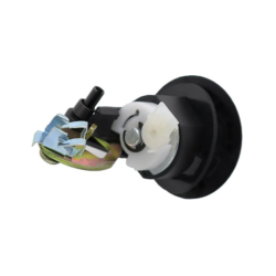 BOMBIN PORTON DACIA SANDERO 08-12 LOGAN 04-06 VC