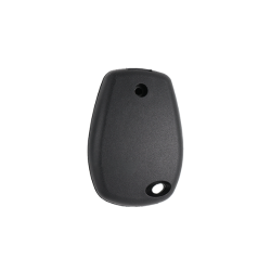 TELEMANDO FIJO DACIA LOGAN/SANDERO ID46 3 BOTONES