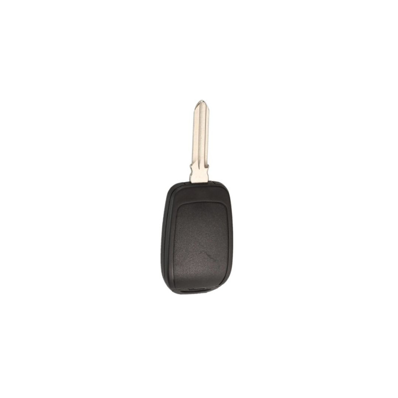 TELEMANDO FIJO DACIA LOGAN/DUSTER/SANDERO ID47