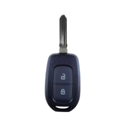 TELEMANDO FIJO DACIA LOGAN/LODGY 2017+ ID4A 2 BOT