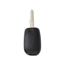 CARCASA MANDO FIJO DACIA 2 BOTONES VAC102