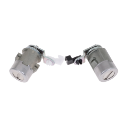 PAREJA BOMBINES PTA DAEWOO MATIZ 1998-2004  DWO6