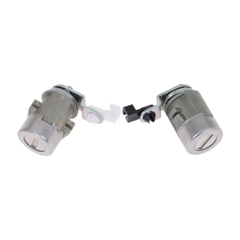 PAREJA BOMBINES PTA DAEWOO MATIZ 1998-2004  DWO6