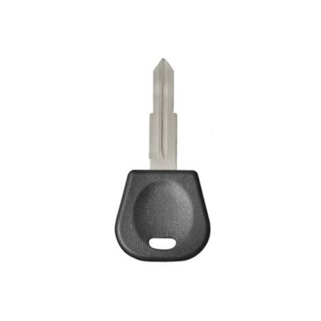 LLAVE PARA TRANSPONDER DAEWOO DWO5