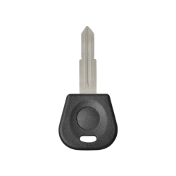 LLAVE PARA TRANSPONDER DAEWOOO  DWO5R