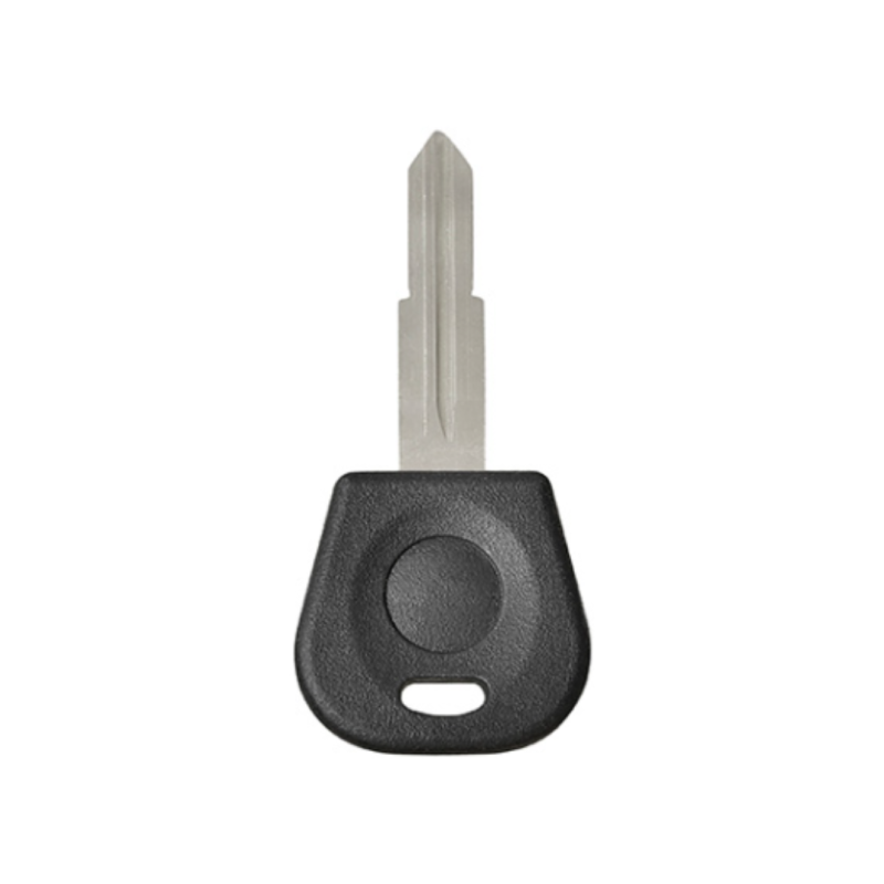 LLAVE PARA TRANSPONDER DAEWOOO  DWO5R