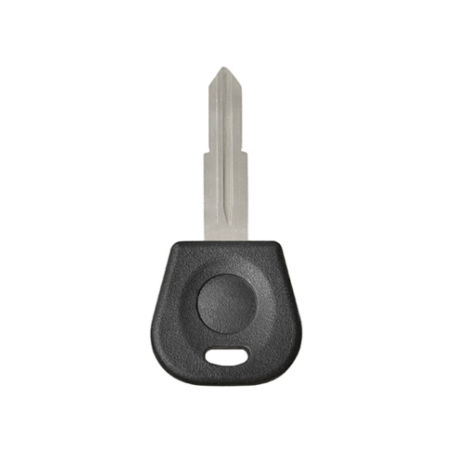 LLAVE PARA TRANSPONDER DAEWOOO  DWO5R
