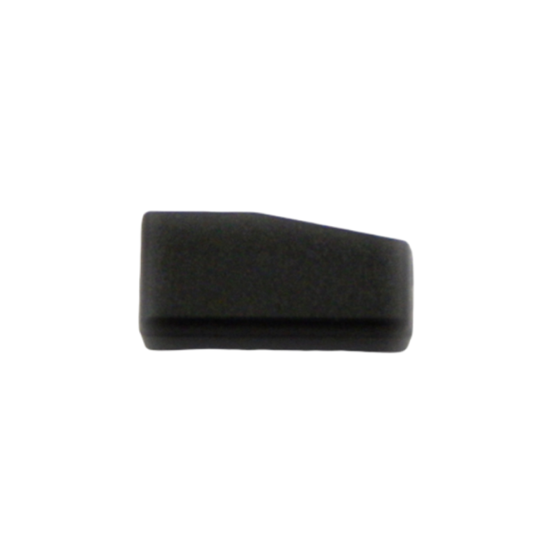 TRANSPONDER DUPLICACION PHILIPS-TEMIC-MEGAMOS FIJO