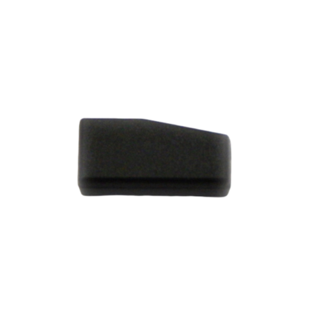 TRANSPONDER DUPLICACION PHILIPS-TEMIC-MEGAMOS FIJO