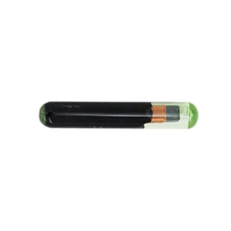 TRANSPONDER TEXAS CRYPTO ID60 CRYSTAL FORD-MAZDA