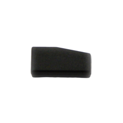 TRANSPONDER TEXAS CRYPTO G TOYOTA 80 BITS