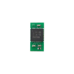 TRANSPONDER MEGAMOS AES MQB AUDI-VW-FIAT
