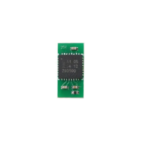 TRANSPONDER MEGAMOS AES MQB AUDI-VW-FIAT