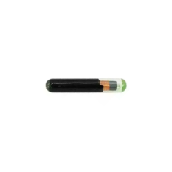TRANSPONDER PHILIPS CRYPTO DUPLICACION 46 CRYSTAL