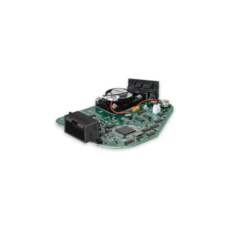 EMULADOR ELV AUDI A6/Q7 PARA VVDI XHORSE