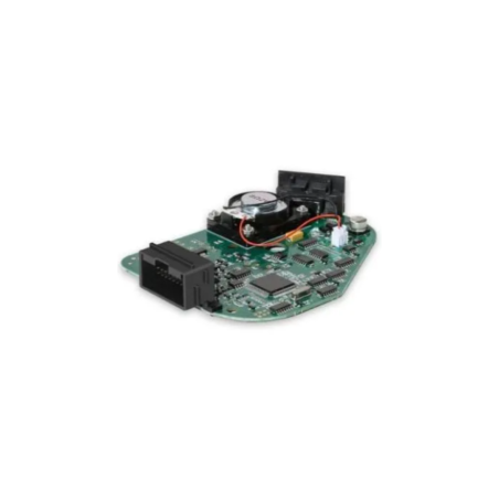 EMULADOR ELV AUDI A6/Q7 PARA VVDI XHORSE