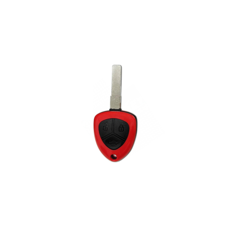 TELEMANDO FIJO FERRARI 458 ITALIA/599 GTB 3 BOT