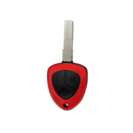 TELEMANDO FIJO FERRARI 458 ITALIA/599 GTB 3 BOT