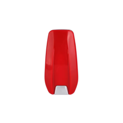 TELEMANDO KEYLESS FERRARI 458/588/488 GTB 3 BOT