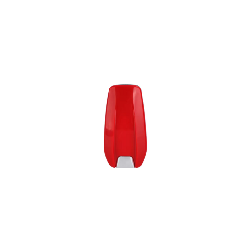 TELEMANDO KEYLESS FERRARI 458/588/488 GTB 3 BOT