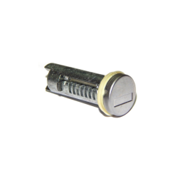 CILINDRO PUERTA DUCATO/JUMPER/BOXER I  GT10