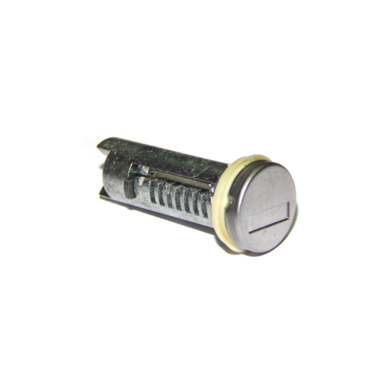 CILINDRO PUERTA DUCATO/JUMPER/BOXER I  GT10