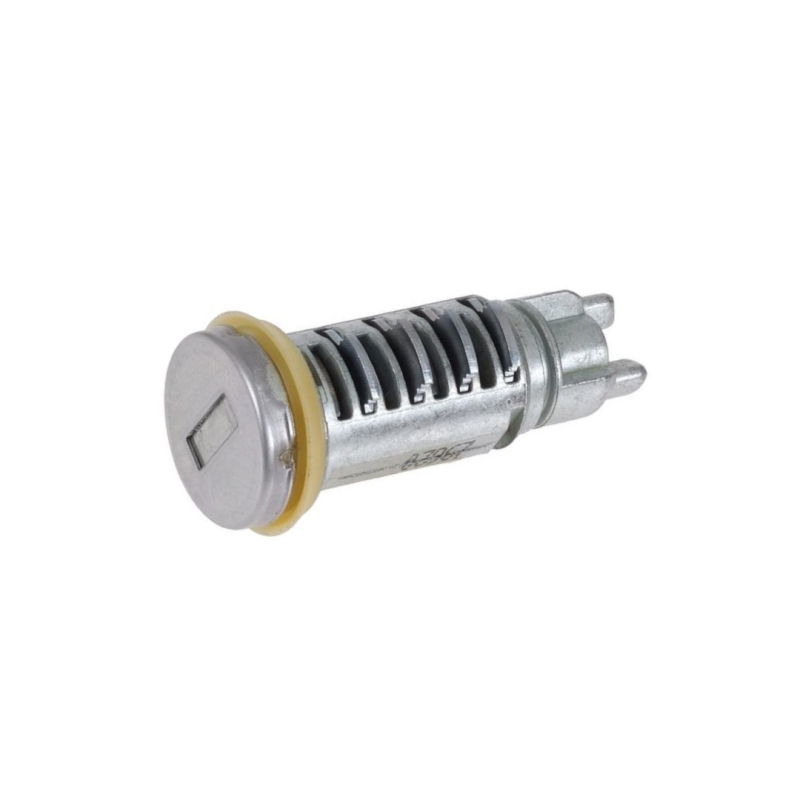 CILINDRO PTA FIAT DUCATO II 2002-2006  SIP22