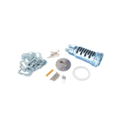 CILINDRO PTA FIAT DUCATO II 2002-2006  SIP22