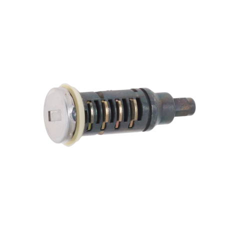 CILINDRO PTA FIAT STILO 2001+   SIP22