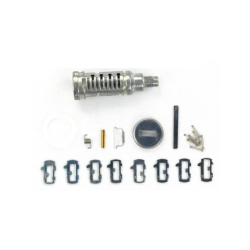 CILINDRO PTA FIAT STILO 2001+   SIP22