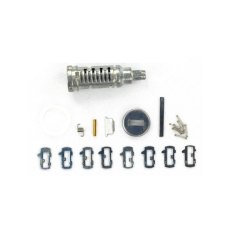 CILINDRO PTA FIAT STILO 2001+   SIP22