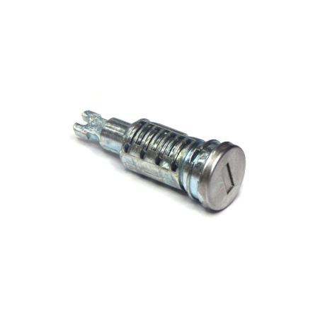 CILINDRO PTA FIAT DUCATO III / GRANDE PUNTO  SIP22