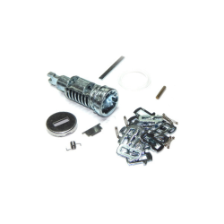 CILINDRO PTA FIAT DUCATO III / GRANDE PUNTO  SIP22