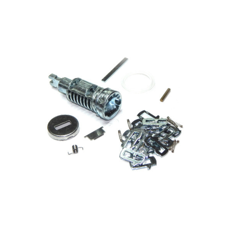 CILINDRO PTA FIAT DUCATO III / GRANDE PUNTO  SIP22