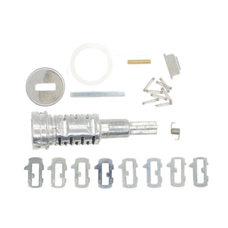 CILINDRO PTA FIAT TIPO 2015+  SIP22