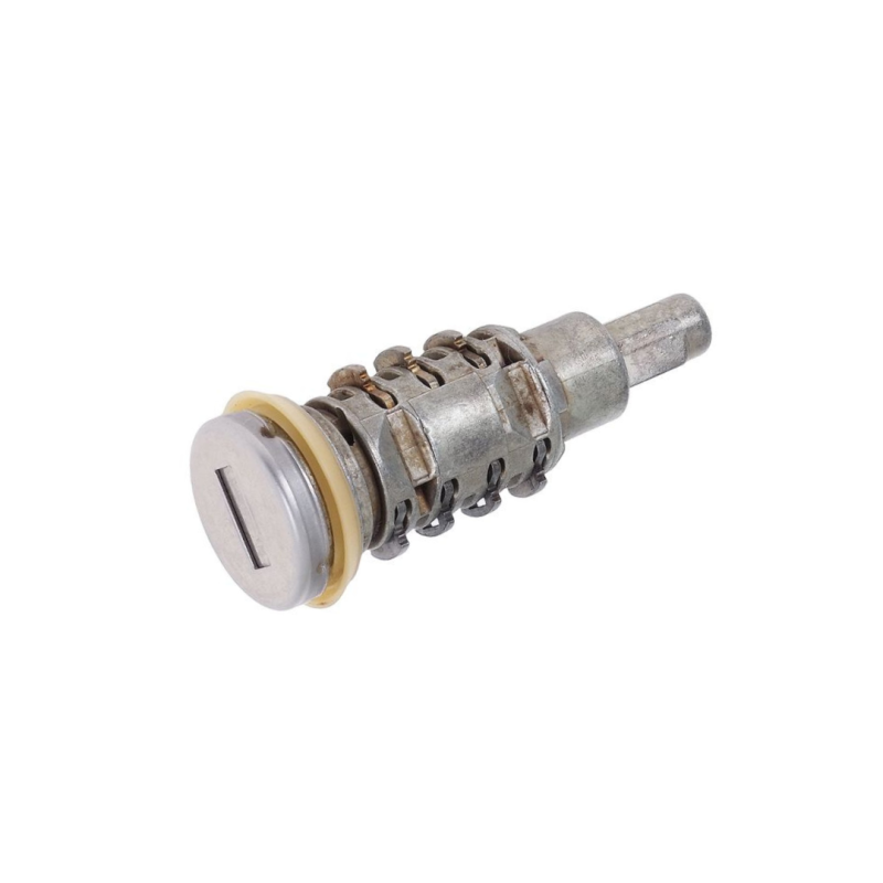 CIL PTA FIAT BRAVO 07+ / FORD KA 08+  SIP22
