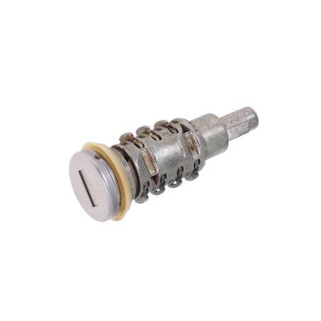 CIL PTA FIAT BRAVO 07+ / FORD KA 08+  SIP22