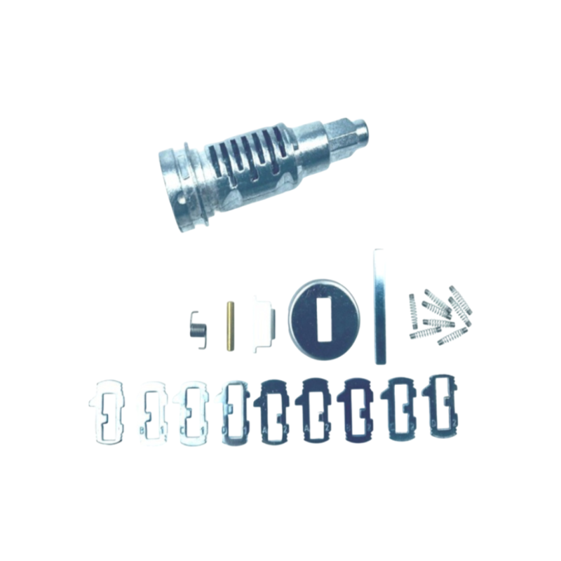 CIL PTA FIAT BRAVO 07+ / FORD KA 08+  SIP22