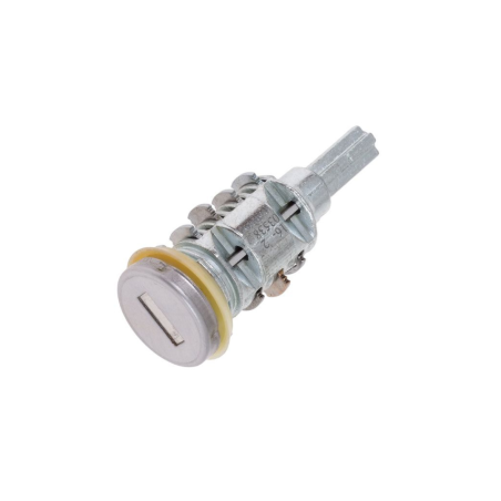 CILINDRO PTA FIAT 500L 2012+/GIULLIETA 2010+ SIP22